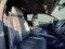 2019 Nissan TITAN XD SL Diesel