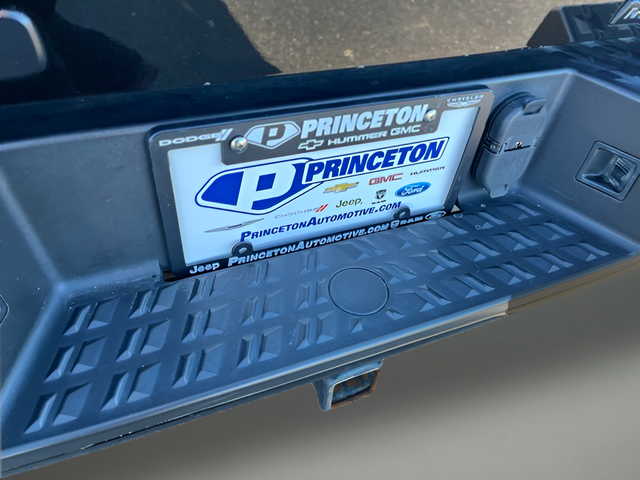 2019 Nissan TITAN XD SL Diesel