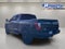 2019 Nissan TITAN XD SL Diesel