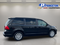 2013 Volkswagen Routan SE