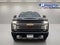 2023 Chevrolet Silverado 3500HD 4WD Crew Cab Standard Bed High Country