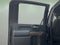 2023 Chevrolet Silverado 3500HD 4WD Crew Cab Standard Bed High Country