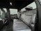 2023 Chevrolet Silverado 3500HD 4WD Crew Cab Standard Bed High Country