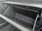 2023 Chevrolet Silverado 3500HD 4WD Crew Cab Standard Bed High Country