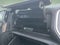 2023 Chevrolet Silverado 3500HD 4WD Crew Cab Standard Bed High Country