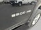 2023 Chevrolet Silverado 3500HD 4WD Crew Cab Standard Bed High Country