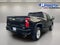 2023 Chevrolet Silverado 3500HD 4WD Crew Cab Standard Bed High Country