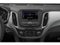2022 Chevrolet Equinox AWD 2FL