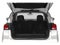 2022 Chevrolet Equinox AWD 2FL