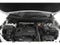 2022 Chevrolet Equinox AWD 2FL