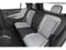 2022 Chevrolet Equinox AWD 2FL