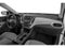 2022 Chevrolet Equinox AWD 2FL