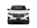 2022 Chevrolet Equinox AWD 2FL