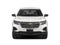 2022 Chevrolet Equinox AWD 2FL
