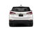 2022 Chevrolet Equinox AWD 2FL
