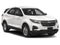 2022 Chevrolet Equinox AWD 2FL
