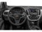 2022 Chevrolet Equinox AWD 2FL