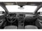 2022 Chevrolet Equinox AWD 2FL