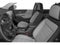 2022 Chevrolet Equinox AWD 2FL