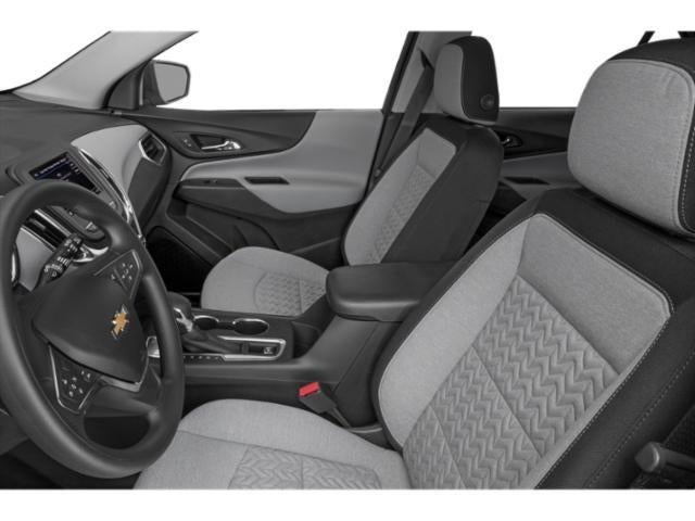2022 Chevrolet Equinox AWD 2FL