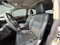 2019 Lexus RX 350 350