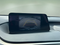 2019 Lexus RX 350 350