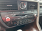 2019 Lexus RX 350 350