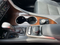 2019 Lexus RX 350 350