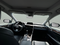 2019 Lexus RX 350 350