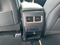 2019 Lexus RX 350 350