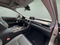 2019 Lexus RX 350 350