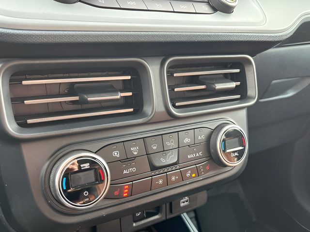2022 Ford Maverick Lariat - Photo 19