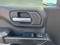 2021 Chevrolet Silverado 1500 2WD Regular Cab Long Bed WT