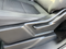 2021 Chevrolet Silverado 1500 2WD Regular Cab Long Bed WT