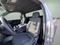 2021 Chevrolet Silverado 1500 2WD Regular Cab Long Bed WT
