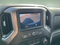 2021 Chevrolet Silverado 1500 2WD Regular Cab Long Bed WT