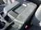 2021 Chevrolet Silverado 1500 2WD Regular Cab Long Bed WT