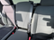 2021 Chevrolet Silverado 1500 2WD Regular Cab Long Bed WT