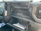 2021 Chevrolet Silverado 1500 2WD Regular Cab Long Bed WT