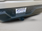 2021 Chevrolet Silverado 1500 2WD Regular Cab Long Bed WT