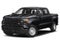 2024 Chevrolet Silverado 1500 4WD Crew Cab Short Bed LT with 2FL
