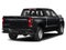 2024 Chevrolet Silverado 1500 4WD Crew Cab Short Bed LT with 2FL