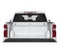 2024 Chevrolet Silverado 1500 4WD Crew Cab Standard Bed Custom Trail Boss