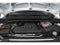 2024 Chevrolet Silverado 1500 4WD Crew Cab Standard Bed Custom Trail Boss