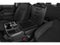 2024 Chevrolet Silverado 1500 4WD Crew Cab Standard Bed Custom Trail Boss