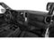 2024 Chevrolet Silverado 1500 4WD Crew Cab Standard Bed Custom Trail Boss