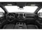 2024 Chevrolet Silverado 1500 4WD Crew Cab Standard Bed Custom Trail Boss