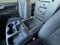 2022 Chevrolet Silverado 1500 4WD Crew Cab Standard Bed LT