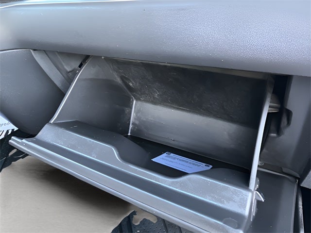 2022 Chevrolet Silverado 1500 4WD Crew Cab Standard Bed LT