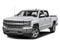 2016 Chevrolet Silverado 1500 1LZ